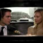 Recenze: Cosmopolis - 55%