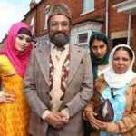 Citizen Khan (tv seriál, 2012)