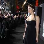 GEMMA ARTERTON