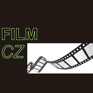 FilmCZ2