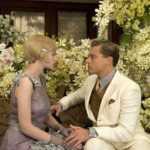 Velký Gatsby - Když něco režíruje Baz Luhrmann, tak to stojí opravdu za to!