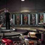 IRON MAN 3 – natáčení oficiálně zahájeno