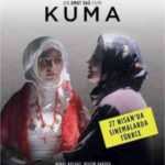 Recenze Kuma - 60%