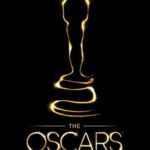 85. ročník udílení Oscarů - Nominace