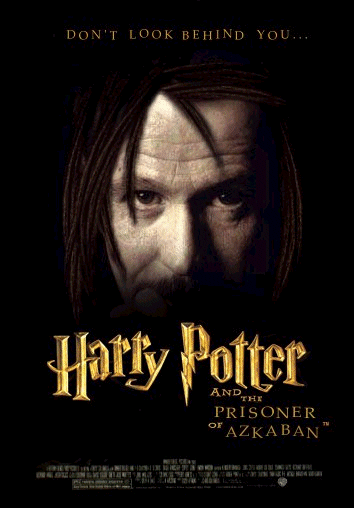 Potter1