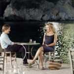 Před půlnocí (Before midnight) - 60%