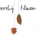 Severský filmový podzim – Praha, Ostrava, Brno, Choceň, Žamberk