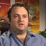 GENNDY TARTAKOVSKY