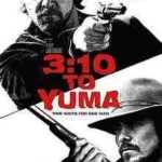 3:10 to Yuma (3:10 Vlak do Yumy) 2007