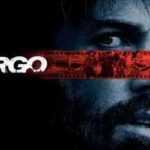 ARGO - Ben Affleck za to dostal Oscara za nejlepší film