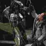 Alien vs. Predator - Anderson nepřekvapil...