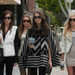 Recenze: The Bling Ring - 80%