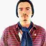 "Pirát" Orlando Bloom
