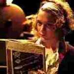 Dogville - Trierův riskantní skok do neprobádaných roklin.