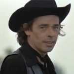 Le Far West