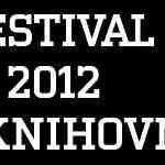 Forman Festival