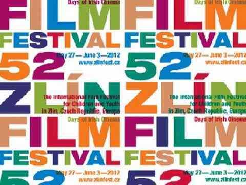 film festival zlin 2012