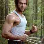 Kedy konečne príde Wolverine do kín?