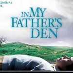 In my father's den – 85%