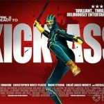 Kick-Ass 2,kto sa vráti z prvého Kick-Ass?