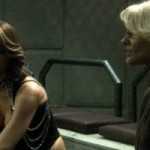 Battlestar Galactica: The Plan [80%]