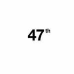 Soutěžní filmy 47. ročníku MFF Karlovy Vary