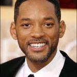 WILL SMITH