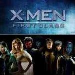 X-Men: Druhá trieda majú dátum premiéry!